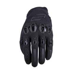 Guantes