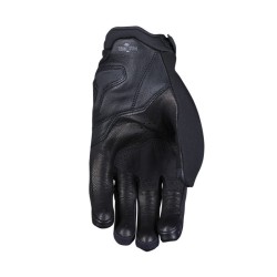 Guantes FIVE STUNT EVO 2 NEGRO | Boutique Motor