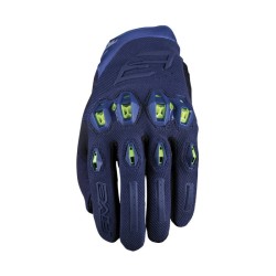 Guantes
