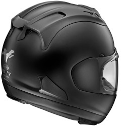 Casco Arai RX-7V EVO NEGRO MATE | Boutique Motor