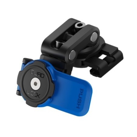 Soporte QUADLOCK PARA DEPOSITO DE LIQUIDO DE FRENOS | Boutique Motor