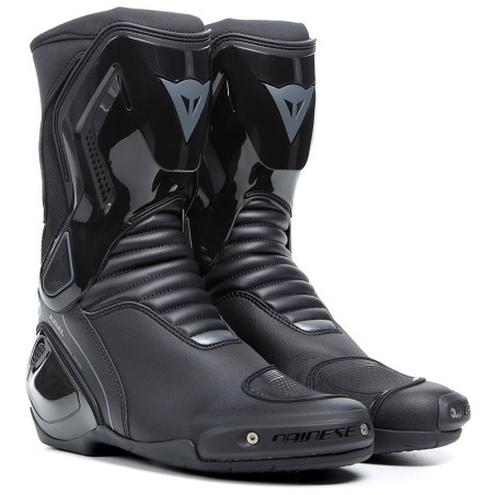 Botas Dainese NEXUS 2 NEGRAS | Boutique Motor