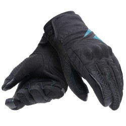 Guantes Dainese TRENTO D-DRY LADY | Boutique Motor