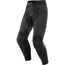 Pantalones