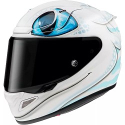 Casco Hjc RPHA12 LIGHT FURY | Boutique Motor