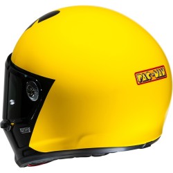 Casco Hjc V10 PAC-MAN | Boutique Motor