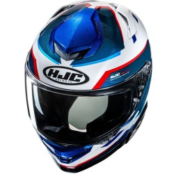 Casco Hjc RPHA71 ELLON MC21 | Boutique Motor