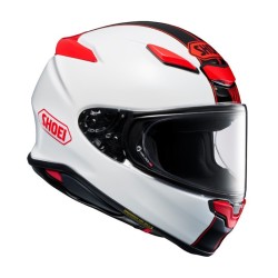 Casco Shoei NXR 2 BEAUT TC1 | Boutique Motor