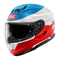 Casco Shoei GT-AIR 3 LILT TC10 | Boutique Motor