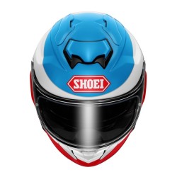 Casco Shoei GT-AIR 3 LILT TC10 | Boutique Motor
