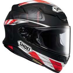 Casco Shoei NXR 2 KNEE DOWN TC5 | Boutique Motor