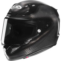 Casco Hjc RPHA 12 CARBON | Boutique Motor