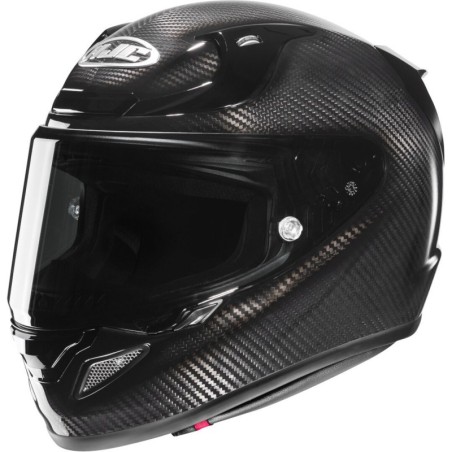 Casco Hjc RPHA 12 CARBON | Boutique Motor