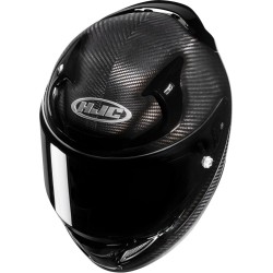 Casco Hjc RPHA 12 CARBON | Boutique Motor