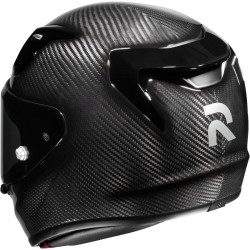 Casco Hjc RPHA 12 CARBON | Boutique Motor