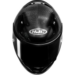 Casco Hjc RPHA 12 CARBON | Boutique Motor