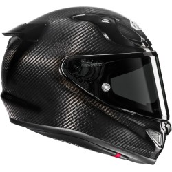 Casco Hjc RPHA 12 CARBON | Boutique Motor