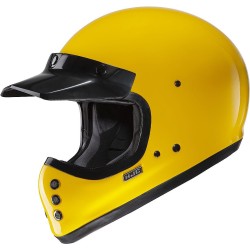 Integrales