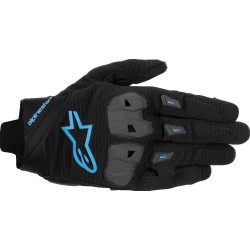 Guantes