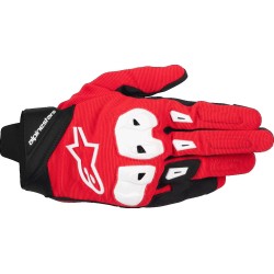 Guantes