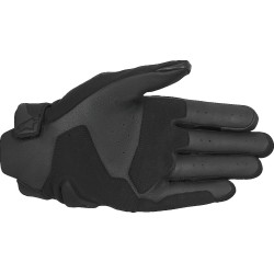 Guantes Alpinestars SP X 5 AIR NEGROS | Boutique Motor