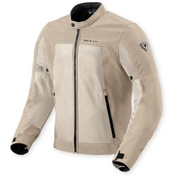 Chaquetas