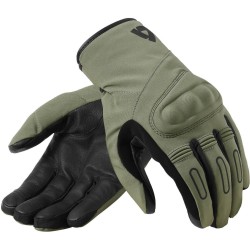 Guantes