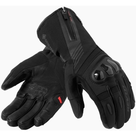 REV'IT Guantes REVIT TAURUS 2 GTX | Boutique Motor