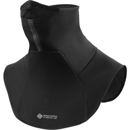 REV'IT Termico DE CUELLO REVIT VELOX | Boutique Motor