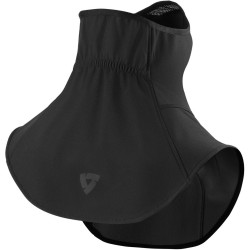 REV'IT Termico DE CUELLO REVIT VELOX | Boutique Motor