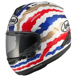Casco Arai RX-7V EVO DOOHAN JUBILEE RSTYL | Boutique Motor