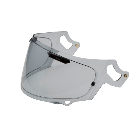 Pantalla Ahumado claro Arai VAS | Boutique Motor