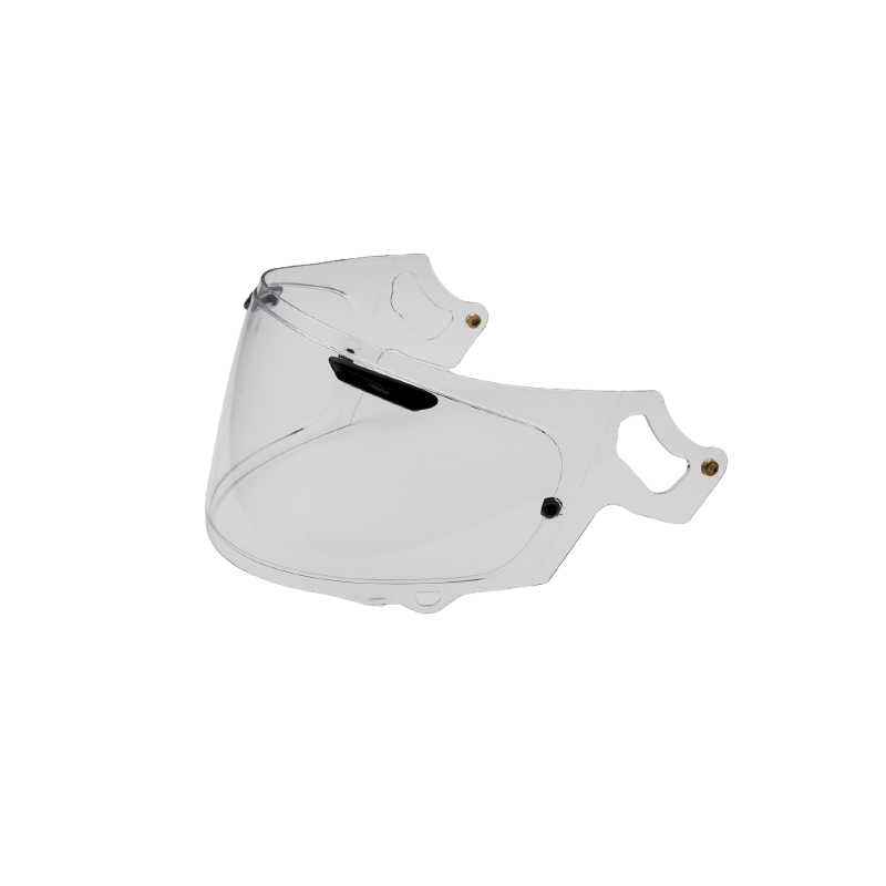 Pantalla transparente Arai VAS | Boutique Motor