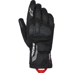 Guantes