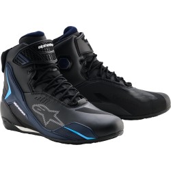 Botas