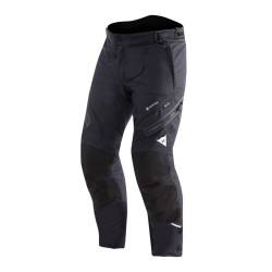 Pantalones
