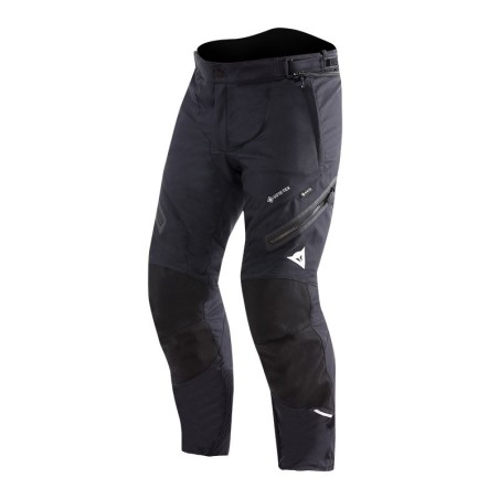 Pantalones Dainese CARVE MASTER 4 GTX NEGROS | Boutique Motor