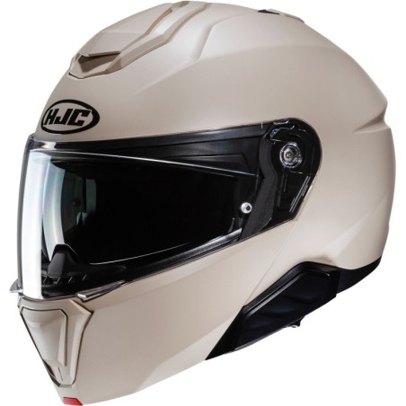Casco Hjc I91 ARENA | Boutique Motor