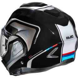 Casco Hjc F100 REFF MC21 | Boutique Motor