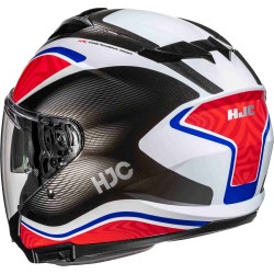Casco Hjc I31 DEPE MC21 | Boutique Motor