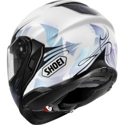 Casco Shoei NEOTEC 3 BREEZE TC2 | Boutique Motor