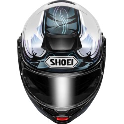 Casco Shoei NEOTEC 3 BREEZE TC2 | Boutique Motor