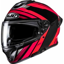 Casco Hjc C71 FABER MC1 | Boutique Motor