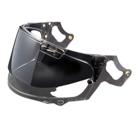 Pantalla Pro Shade Arai VAS | Boutique Motor