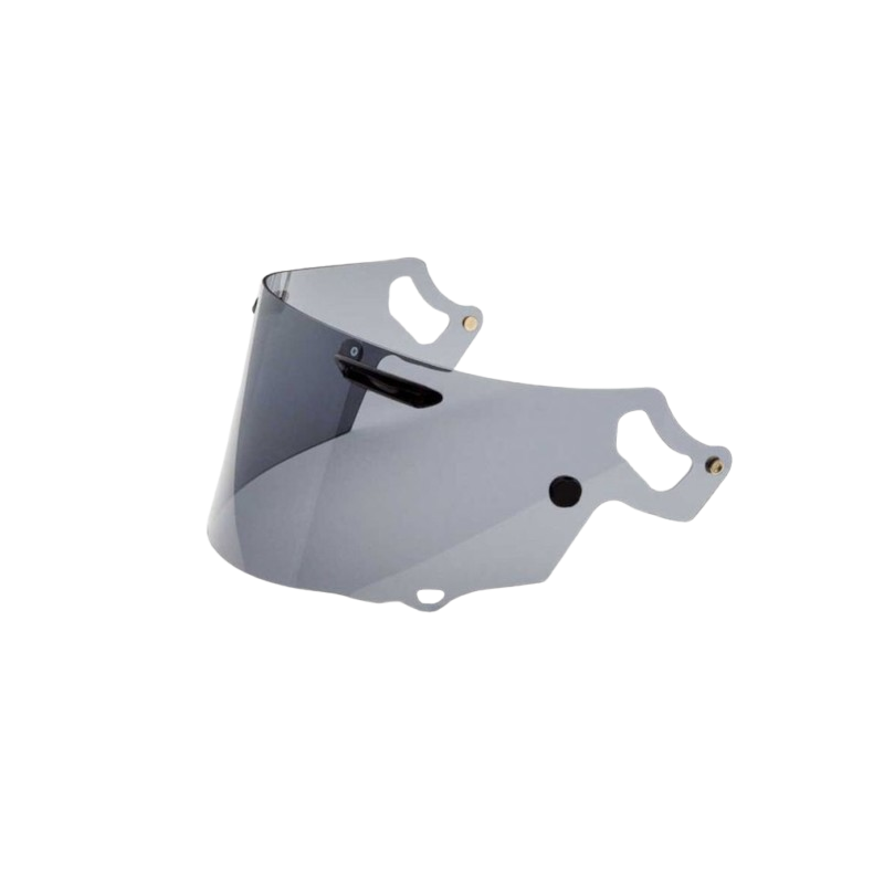 Pantalla AHUMADA CLARA Arai VAS RACING TEAR OFF | Boutique Motor