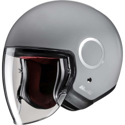 Jet