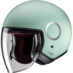 Jet