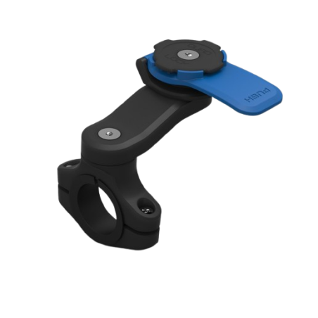 QUADLOCK Handlebar MOUNT | Boutique Motor