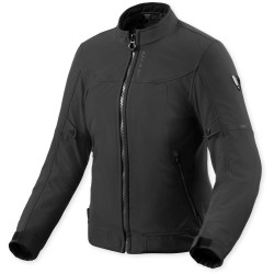 REV'IT Cazadora REVIT SHADE 2 H2O MUJER | Boutique Motor
