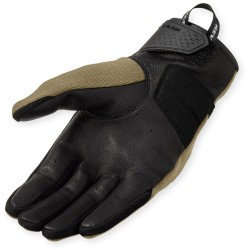REV'IT Guantes REVIT MOSCA 2 VERDES | Boutique Motor